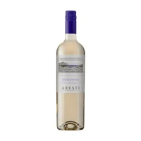 Vino Aresti Estate Selection Gewürztraminer 750 cc