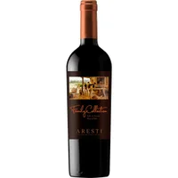 Vino Aresti Family Collection Cabernet Sauvignon 750 cc