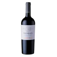 Vino Aresti Trisquel Gran Reserva Ensamblaje 750 cc