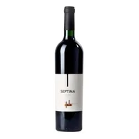 Vino Argentino Séptima - Malbec - 750ml