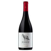 Vino Balduzzi Almaule País 750cc