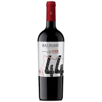 Vino Balduzzi Block 44 Ensamblaje 750cc