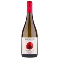 Vino Balduzzi Garra de León Chardonnay 750cc