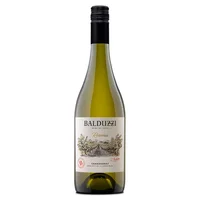 Vino Balduzzi Reserva Chardonnay 750cc