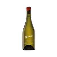 Vino Blanco Garage Isidore Vineyard Semillon 2020 750cc