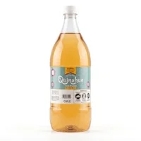 Vino Blanco Pipeño Clos de Quinahue 2 L – Vino Blanco Chileno Tradicional
