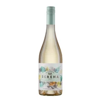 Vino Blanco Sin Alcohol Miguel Torres Serena Mode Sauvignon Blanc 0˚ - 750ml