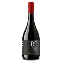 Vino Bodegas RE Chardonnoir Tinto 750cc