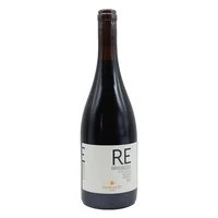 Vino Bodegas RE Mediterraneo 750cc