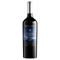 Vino Bodegas Tagua Tagua Gran Reserva Carmenere 750cc
