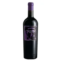 Vino Caballo Loco Gran Cru Curicó 750cc