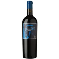 Vino Caballo Loco Grand Cru Apalta