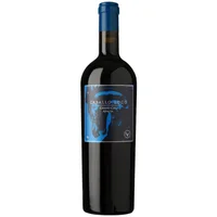 Vino Caballo Loco Grand Cru Apalta 14.5° 750cc
