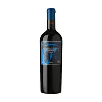 Vino Caballo Loco Grand Cru Apalta Botella 750cc