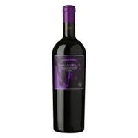 Vino Caballo Loco Grand Cru Curicó Malbec 750 cc