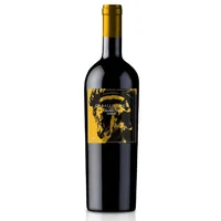 Vino Caballo Loco Grand Cru Limarí 750cc