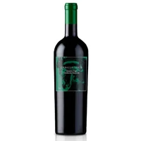 Vino Caballo Loco Grand Cru Sagrada Familia 750cc