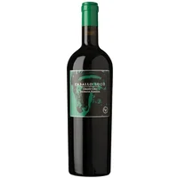 Vino Caballo Loco Grand Cru Sagrada Familia 750cc