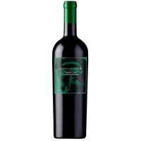Vino Caballo Loco Grand Cru Sagrada Familia 750cc