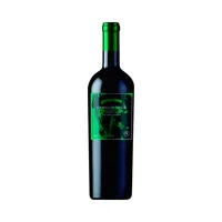 Vino Caballo Loco Grand Cru Sagrada Familia 750cc | Viña Valdivieso