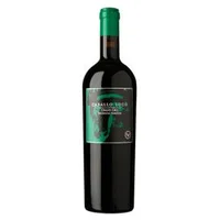 Vino Caballo Loco Grand Cru Sagrada Familia Ensamblaje 750 cc