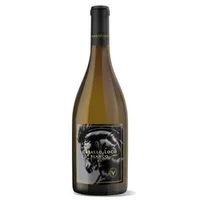 Vino Caballo Loco Numerado Blanco 14° 750 cc