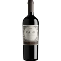 Vino Cabo De Hornos 750cc