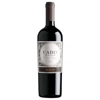 Vino Cabo De Hornos Cabernet Sauvignon 750CC