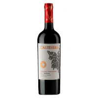 Vino Caliterra Reserva - Cabernet Sauvignon - 750ml