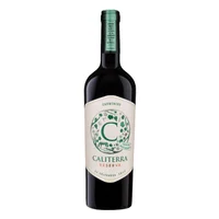 Vino Caliterra Reserva Carmenere 750cc