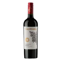 Vino Caliterra Reserva - Carmenere - 750ml
