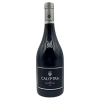 Vino Calyptra Fort Vino Fortificado 750cc