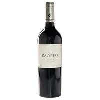 Vino Calyptra Gran Reserva Ensamblaje 750cc