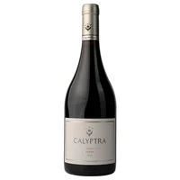 Vino Calyptra Gran Reserva Syrah 750cc