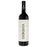 Vino Calyptra Vivendo Assemblage 750cc