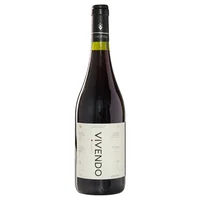 Vino Calyptra Vivendo Pinot Noir 750cc