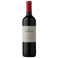 Vino Carmen Cabernet Sauvignon 700 ml