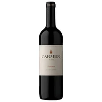 Vino Carmen Carmenere 700 ml