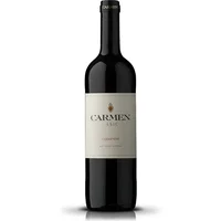 Vino Carmen Carmenere 750cc