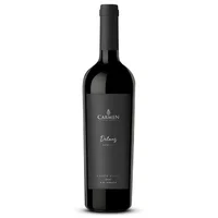 Vino Carmen Delanz Apalta 750cc