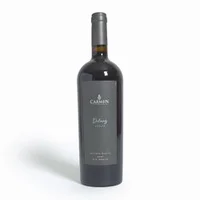 Vino Carmen Delanz Carmenere