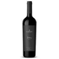 Vino Carmen Delanz de Apalta Carmenere 750 cc