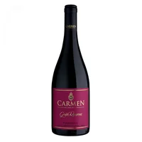 Vino Carmen Gran Reserva Carignan 750cc