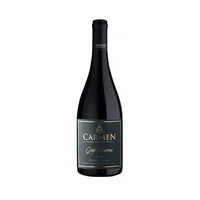 Vino Carmen Gran Reserva Petit Sirah 750cc