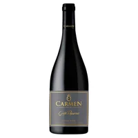 Vino Carmen Gran Reserva Pinot Noir 750cc