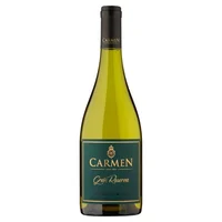 Vino Carmen Gran Reserva Sauvignon Blanc 750cc