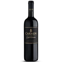 Vino Carmen Gran Rsva Grande Vidure – CS 750cc