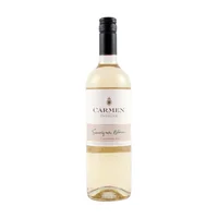 Vino Carmen Insigne Sauvignon Blanc 750cc
