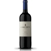Vino Carmen Merlot 750cc