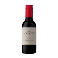 Vino Carmen MGX 187cc